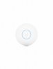 UBIQUITI Punkt dostępowy  Access Point WiFi 6 PRO U6-PRO